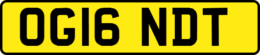 OG16NDT