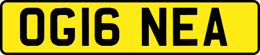 OG16NEA