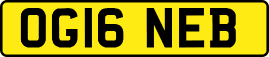 OG16NEB