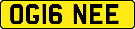 OG16NEE