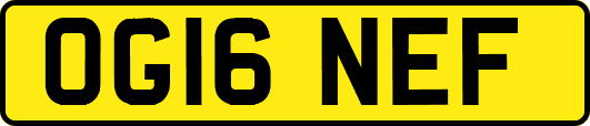 OG16NEF
