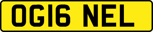 OG16NEL