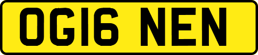 OG16NEN