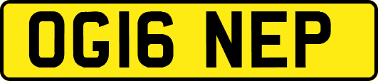 OG16NEP