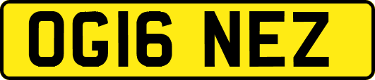 OG16NEZ