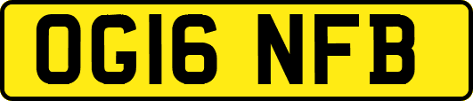 OG16NFB