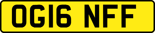 OG16NFF