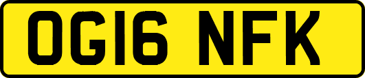 OG16NFK