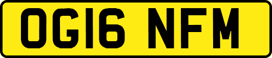 OG16NFM