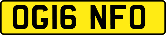OG16NFO