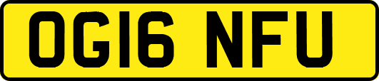 OG16NFU