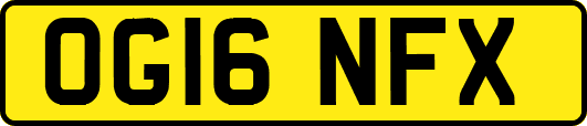 OG16NFX