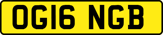OG16NGB