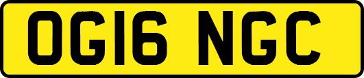OG16NGC
