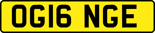 OG16NGE