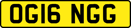 OG16NGG