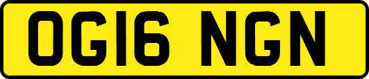 OG16NGN