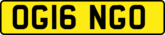 OG16NGO