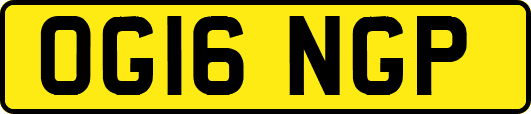 OG16NGP