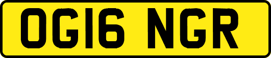 OG16NGR