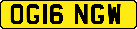 OG16NGW