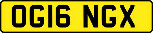 OG16NGX
