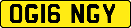 OG16NGY