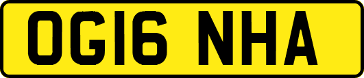 OG16NHA