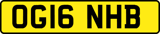 OG16NHB