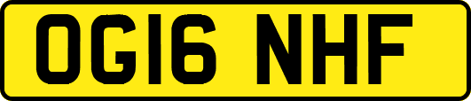 OG16NHF