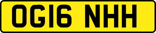 OG16NHH