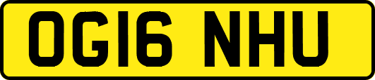 OG16NHU