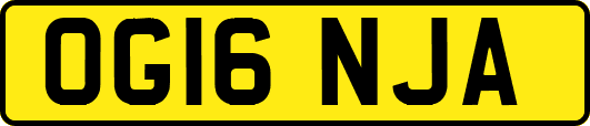 OG16NJA