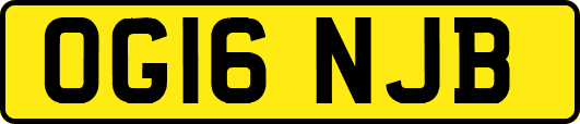 OG16NJB