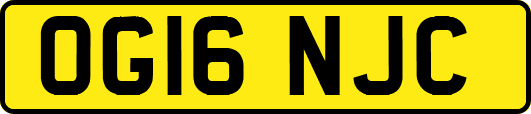 OG16NJC