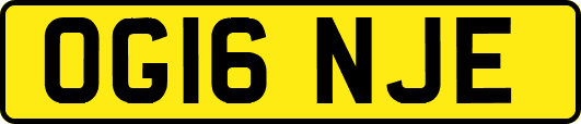 OG16NJE