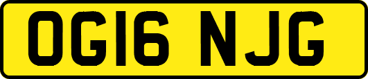 OG16NJG