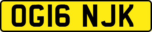 OG16NJK