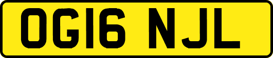 OG16NJL