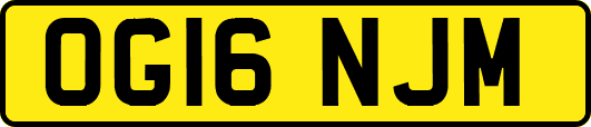 OG16NJM