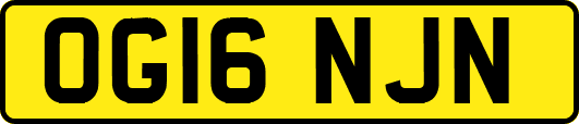OG16NJN