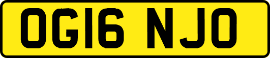 OG16NJO