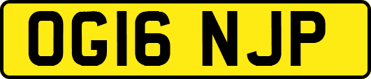 OG16NJP