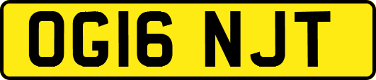 OG16NJT