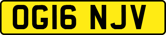 OG16NJV