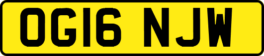 OG16NJW