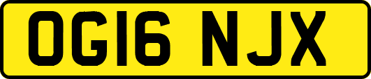OG16NJX