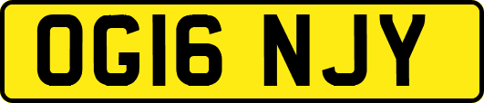 OG16NJY