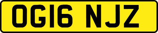 OG16NJZ