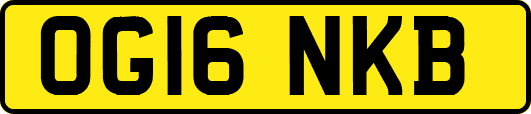OG16NKB